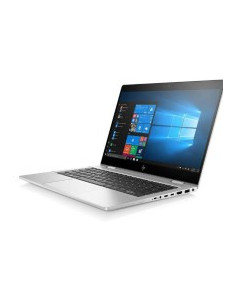 Portatil reacondicionado renewed hp elitebook x360