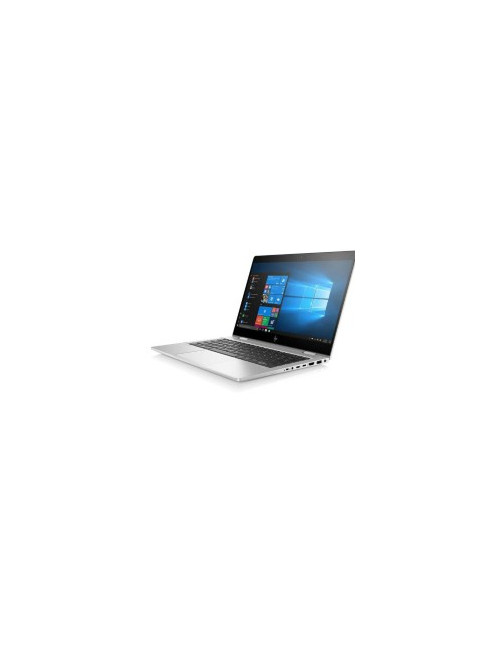 Portatil reacondicionado renewed hp elitebook x360