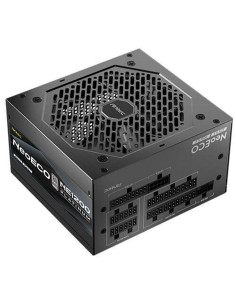 Fuente alimentacion antec neoeco ne1200 gaming