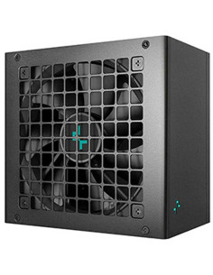 Fuente alimentacion deepcool pn750m gaming atx