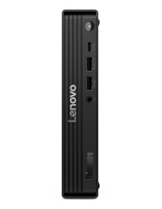 Mini ordenador lenovo thinkcentre m70q g6