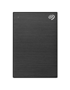 Disco duro externo hdd seagate one