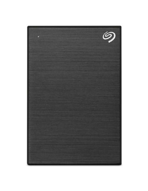 Disco duro externo hdd seagate one