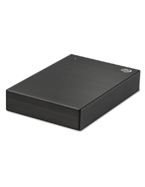 Disco duro externo hdd seagate one