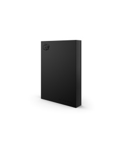 Disco duro externo hdd seagate firecuda