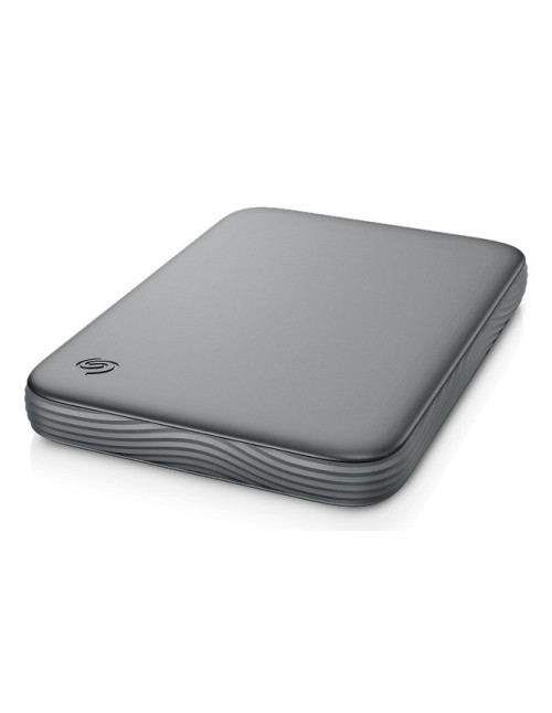 Disco duro externo ssd seagate 2tb