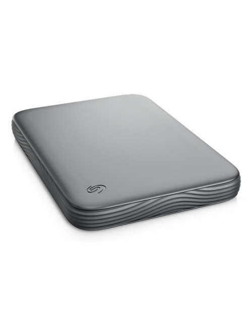 Disco duro externo ssd seagate 2tb