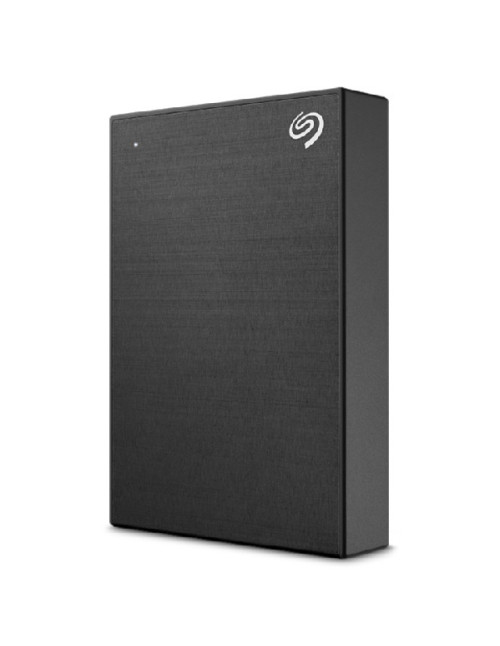 Disco duro externo hdd seagate one
