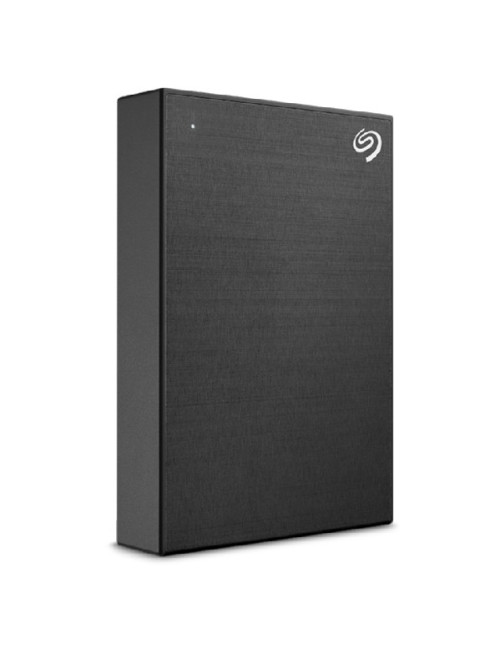 Disco duro externo hdd seagate one