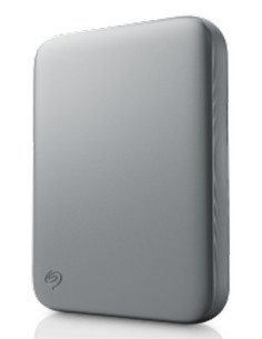 Disco duro externo ssd seagate 4tb