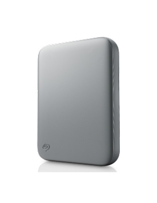 Disco duro externo ssd seagate 4tb