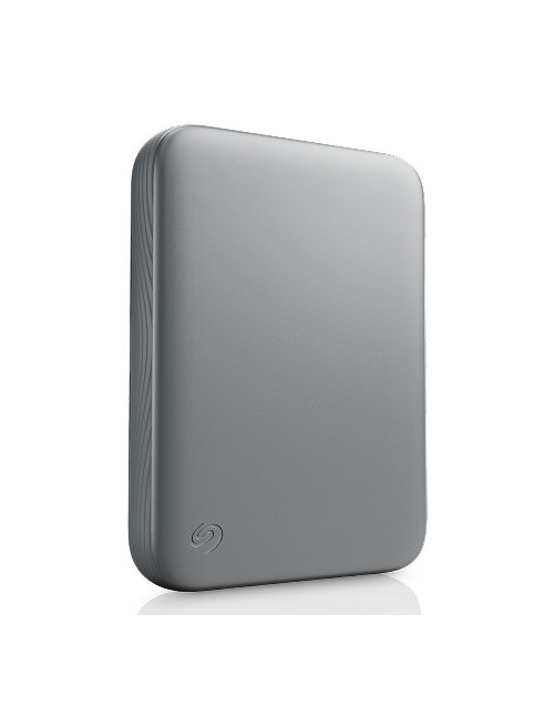 Disco duro externo ssd seagate 4tb