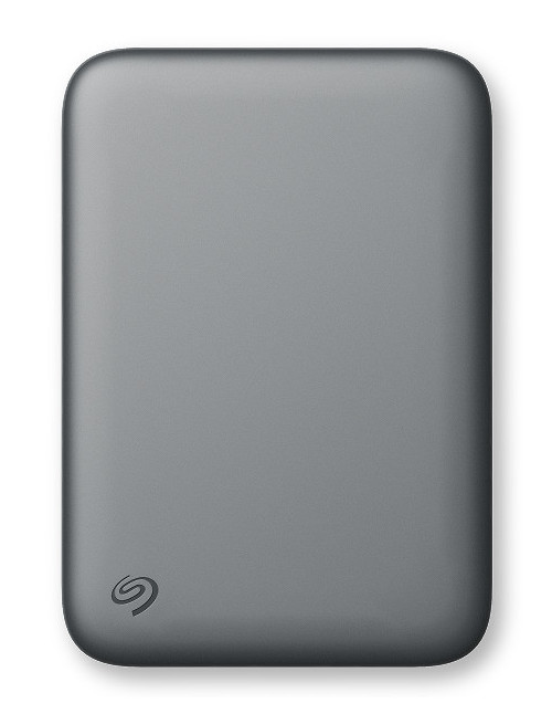 Disco duro externo ssd seagate 4tb