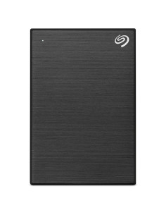 Disco duro externo hdd seagate one