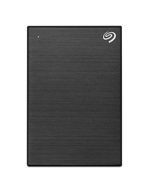 Disco duro externo hdd seagate one