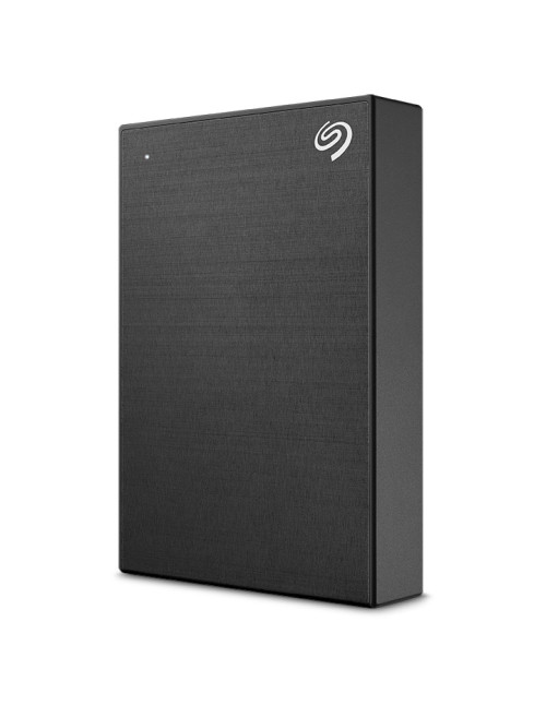 Disco duro externo hdd seagate one