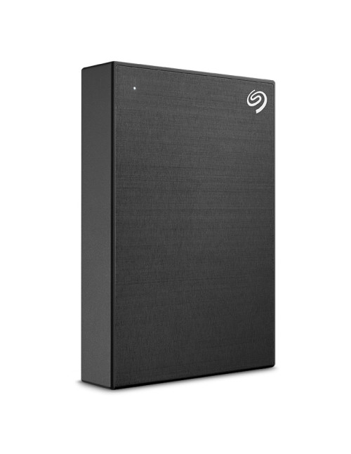 Disco duro externo hdd seagate one