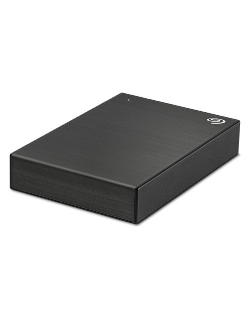 Disco duro externo hdd seagate one