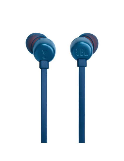 Auriculares jbl tune 310c pure bass