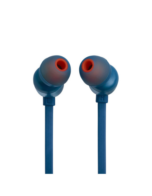 Auriculares jbl tune 310c pure bass