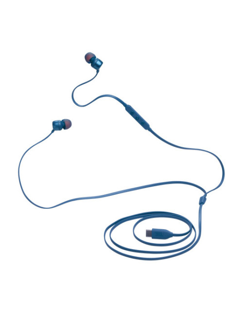 Auriculares jbl tune 310c pure bass