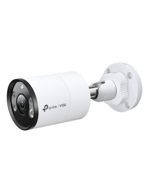 Camara seguridad tp - link vigi insight s385