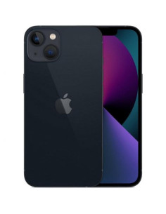 Telefono movil smartphone apple iphone 13