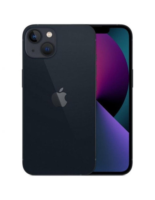 Telefono movil smartphone apple iphone 13