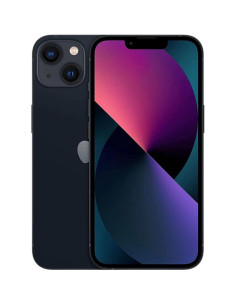 Telefono movil smartphone apple iphone 13