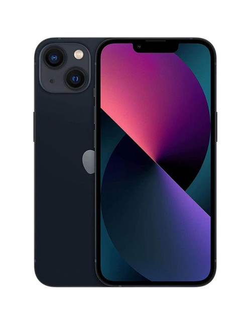 Telefono movil smartphone apple iphone 13