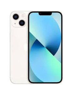 Telefono movil smartphone apple iphone 13