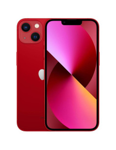 Telefono movil smartphone apple iphone 13