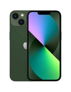Telefono movil smartphone apple iphone 13