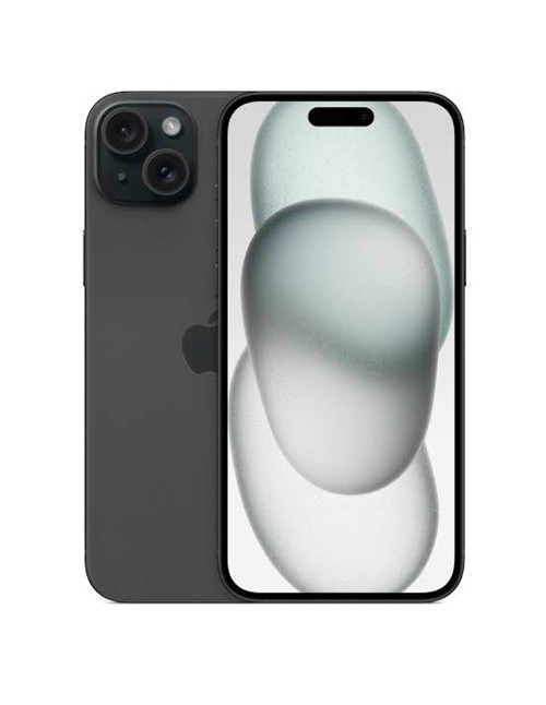 Telefono movil smartphone apple iphone 15