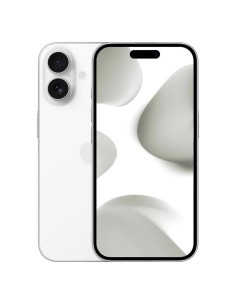 Telefono movil smartphone apple iphone 16