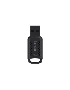 Memoria usb 3.0 lexar jumpdrive v400