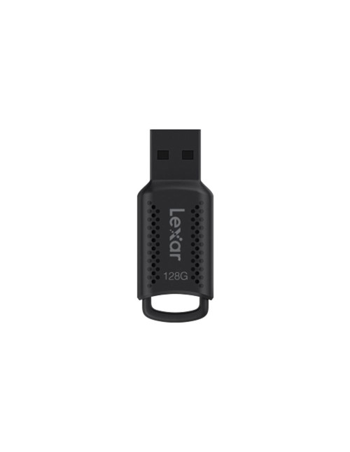 Memoria usb 3.0 lexar jumpdrive v400
