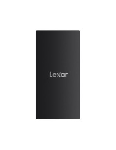 Disco duro externo ssd lexar lsl300002t - rnbng