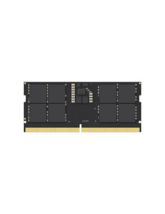 Memoria ram ddr5 16gb 2x8gb lexar