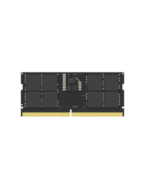 Memoria ram ddr5 16gb 2x8gb lexar