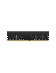 Memoria ram ddr4 8gb lexar udimm