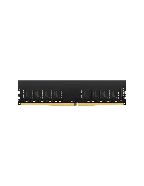 Memoria ram ddr4 8gb lexar udimm