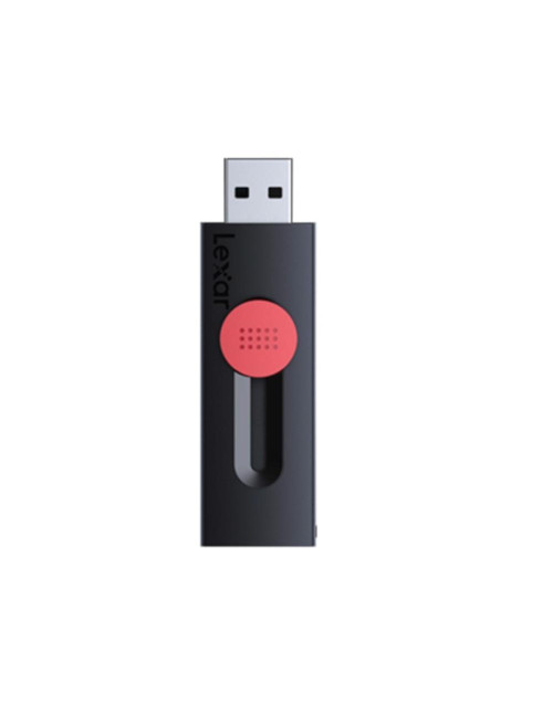 Memoria usb tipo c usb tipo