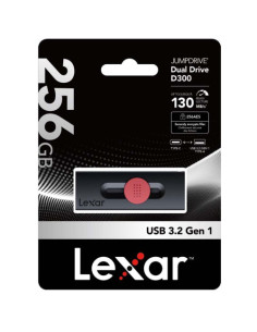 Memoria usb tipo c usb tipo