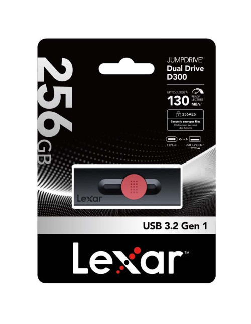 Memoria usb tipo c usb tipo