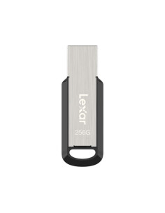 Memoria usb 3.0 lexar jumpdrive m400