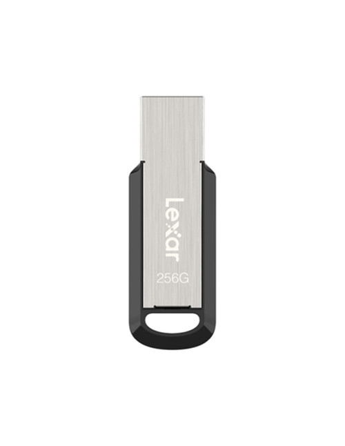 Memoria usb 3.0 lexar jumpdrive m400