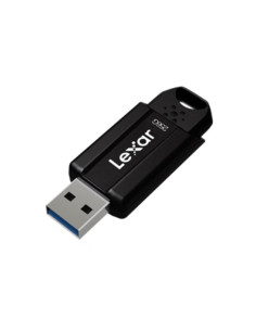 Memoria usb 3.2 lexar jumpdrive s80
