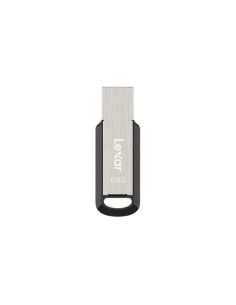Memoria usb 3.2 lexar jumpdrive m400