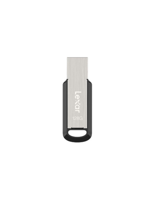 Memoria usb 3.2 lexar jumpdrive m400